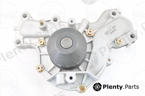  AMD part AMDPW217 Replacement part