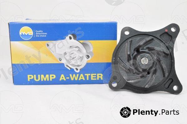  AMD part AMDPW221 Replacement part