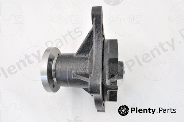  AMD part AMDPW221 Replacement part