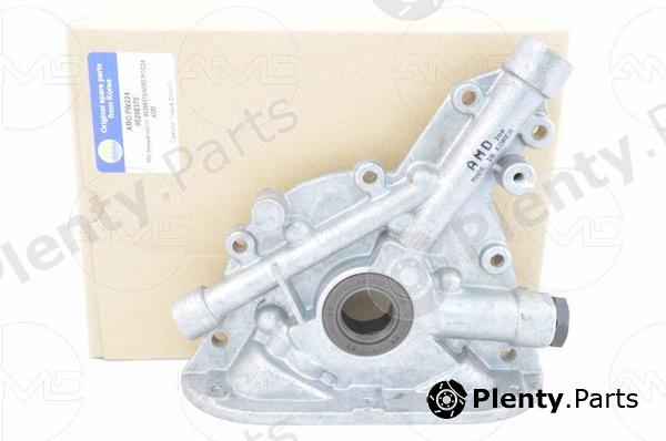  AMD part AMD.PW224 (AMDPW224) Replacement part