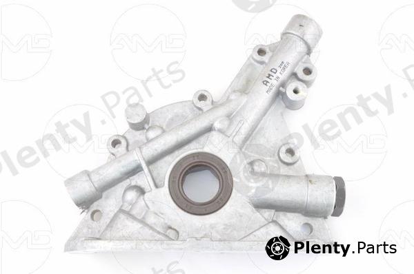  AMD part AMD.PW224 (AMDPW224) Replacement part