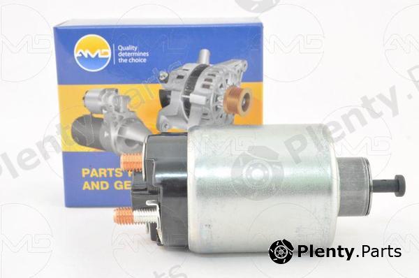  AMD part AMD.EL401 (AMDEL401) Replacement part