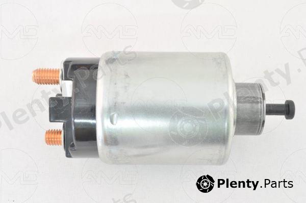  AMD part AMD.EL401 (AMDEL401) Replacement part