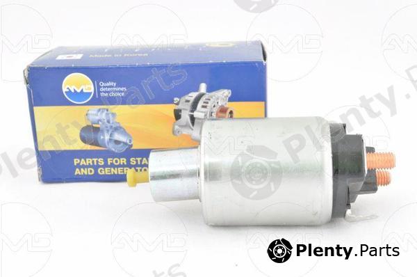  AMD part AMDEL402 Replacement part