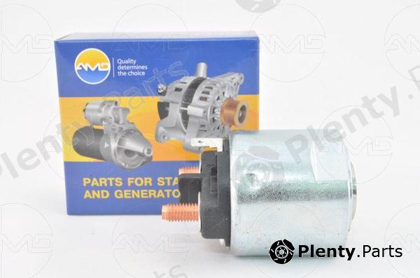  AMD part AMDEL403 Replacement part