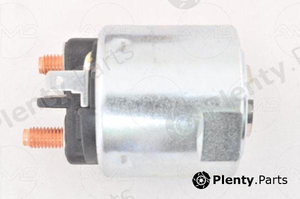  AMD part AMDEL403 Replacement part