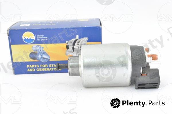  AMD part AMDEL404 Replacement part