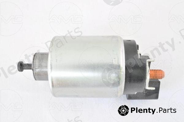  AMD part AMDEL404 Replacement part