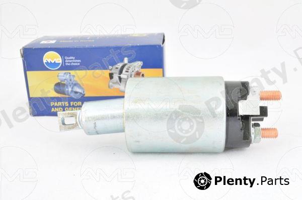  AMD part AMDEL405 Replacement part