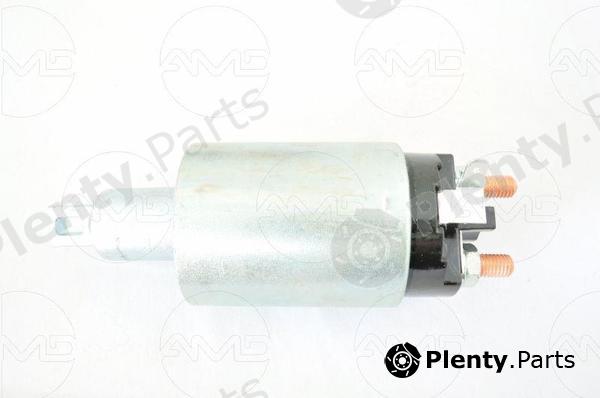  AMD part AMDEL405 Replacement part