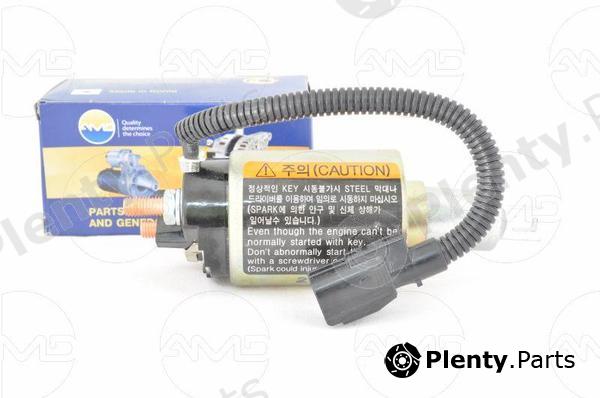  AMD part AMDEL406 Replacement part