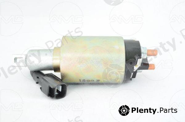  AMD part AMDEL406 Replacement part