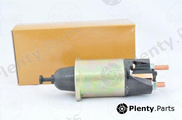  AMD part AMDEL407 Replacement part