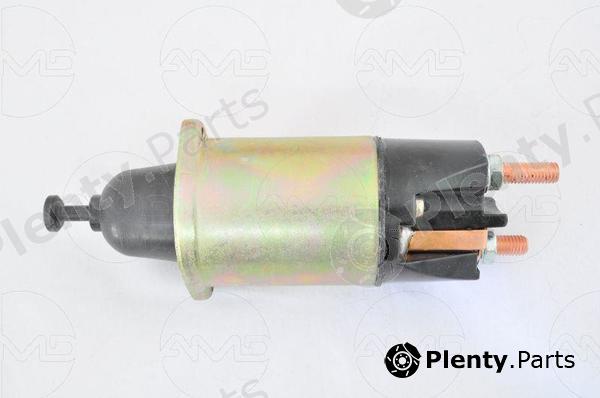  AMD part AMDEL407 Replacement part