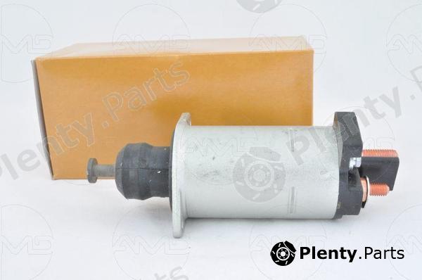  AMD part AMDEL408 Replacement part