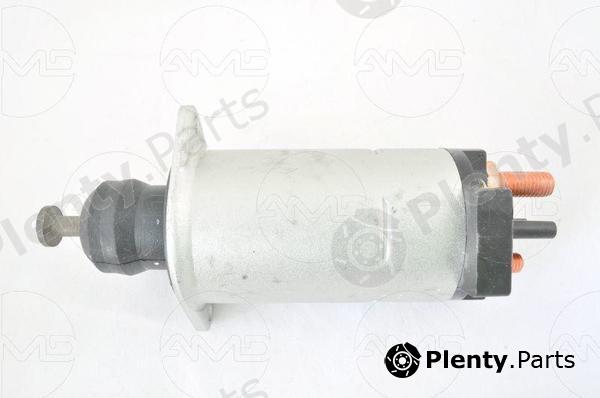  AMD part AMDEL408 Replacement part