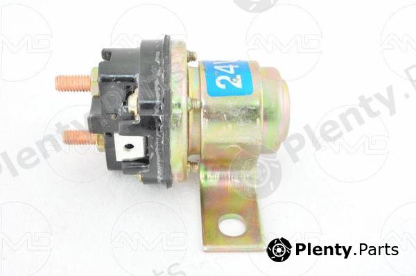  AMD part AMDEL409 Replacement part