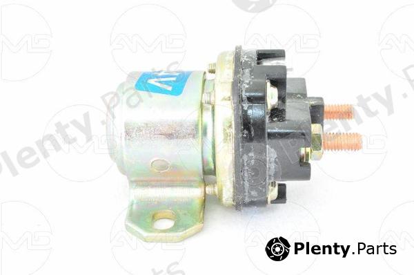 AMD part AMDEL4111 Replacement part