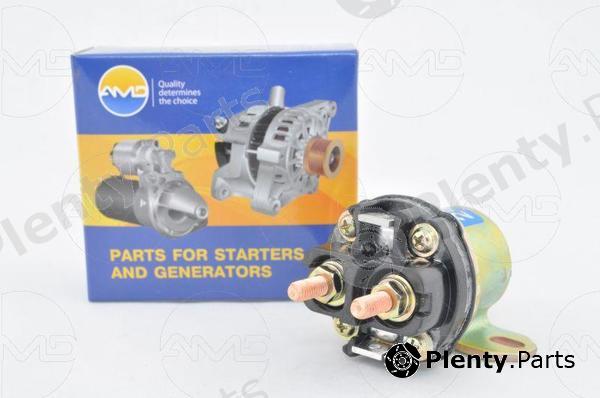  AMD part AMDEL4122 Replacement part