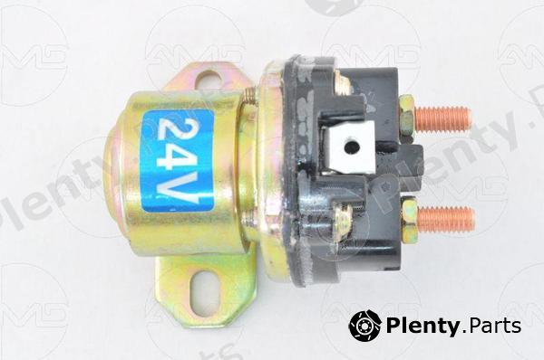  AMD part AMDEL4122 Replacement part