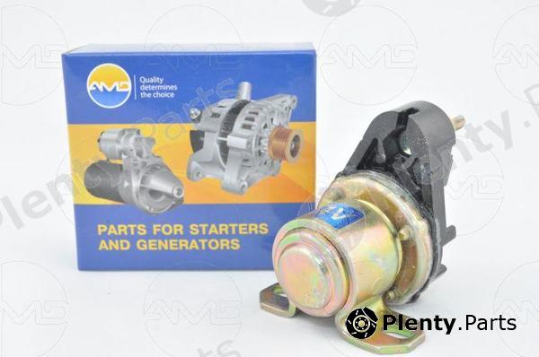  AMD part AMD.EL4133 (AMDEL4133) Replacement part
