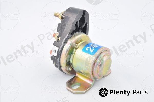  AMD part AMD.EL4133 (AMDEL4133) Replacement part