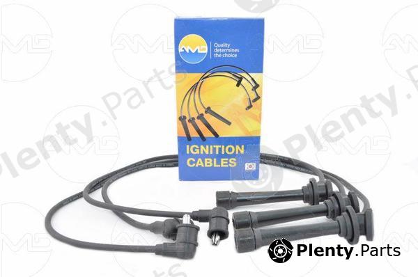  AMD part AMDCL71 Replacement part