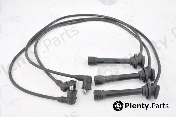  AMD part AMDCL71 Replacement part