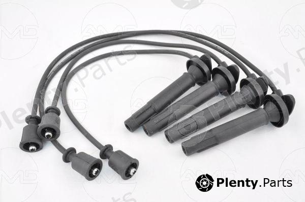  AMD part AMDCL72 Replacement part