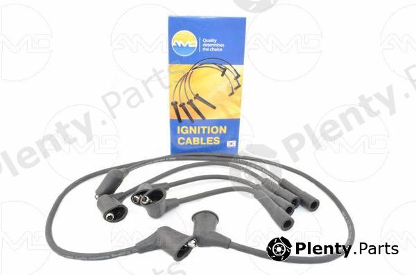  AMD part AMDCL73 Replacement part