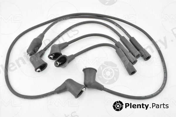  AMD part AMDCL73 Replacement part