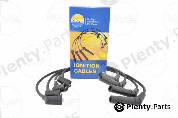  AMD part AMDCL74 Replacement part