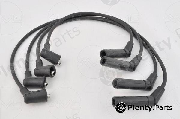  AMD part AMDCL74 Replacement part
