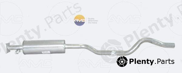  AMD part AMD.05.01 (AMD0501) Replacement part