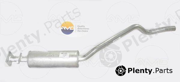  AMD part AMD.05.03 (AMD0503) Replacement part