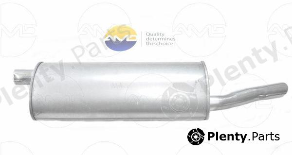  AMD part AMD0504 Replacement part