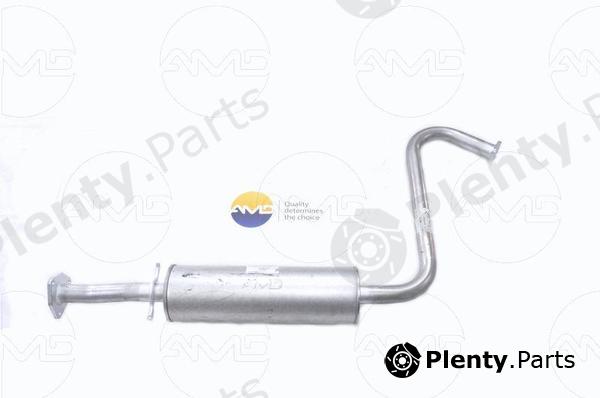  AMD part AMD.05.08 (AMD0508) Replacement part