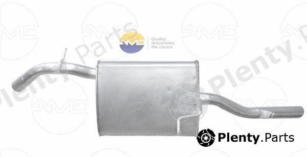  AMD part AMD0514 Replacement part