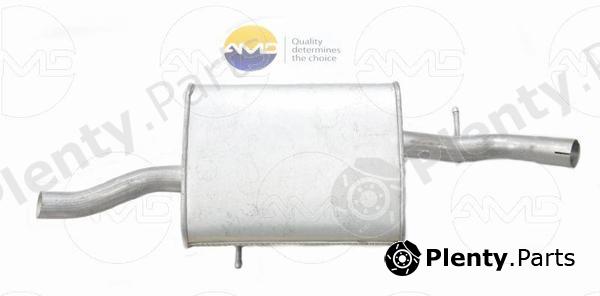  AMD part AMD0517 Replacement part