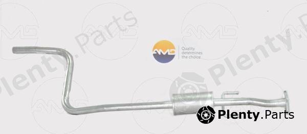 AMD part AMD.05.19 (AMD0519) Replacement part