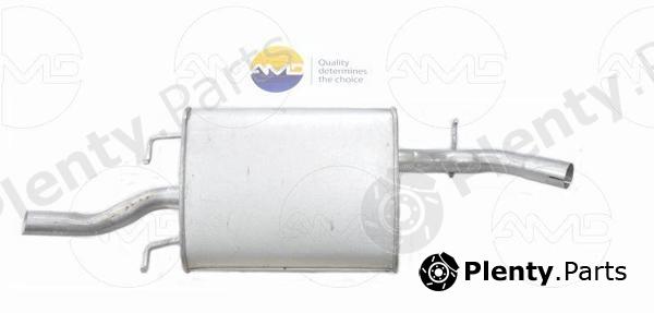  AMD part AMD0525 Replacement part