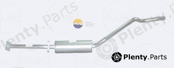  AMD part AMD.05.26 (AMD0526) Replacement part