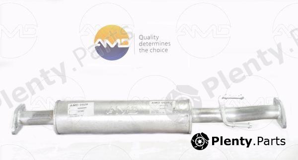  AMD part AMD.05.28 (AMD0528) Replacement part