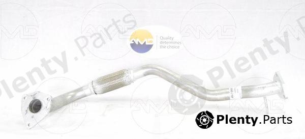  AMD part AMD0550 Replacement part