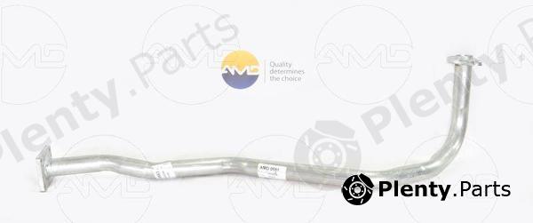  AMD part AMD.05.51 (AMD0551) Replacement part