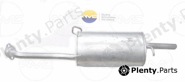  AMD part AMD1005 Replacement part