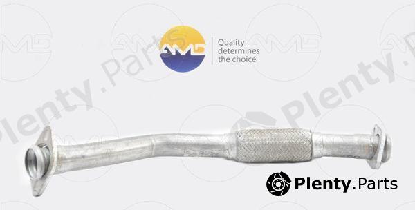  AMD part AMD10103 Replacement part
