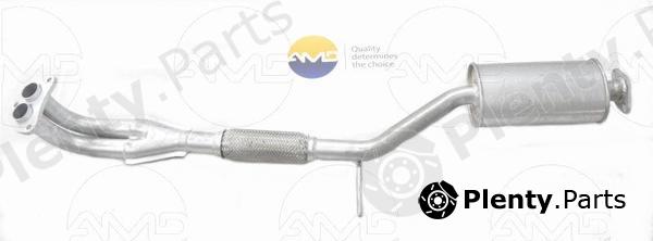  AMD part AMD1022 Replacement part