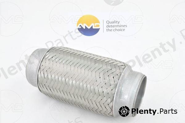  AMD part AMD.70454 (AMD70454) Replacement part