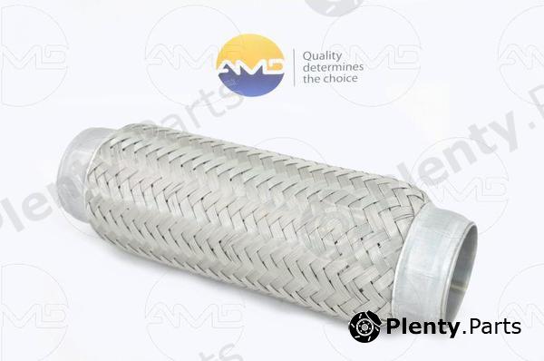  AMD part AMD.58130 (AMD58130) Replacement part